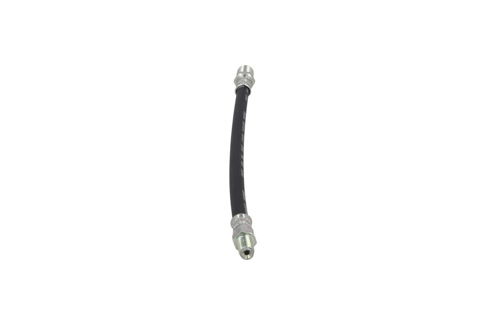 Furtun frana KAMOKA 1170364