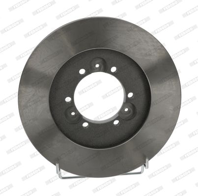Tarcza hamulcowa FERODO DDF693