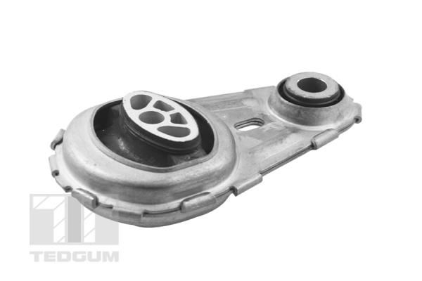Łożyskowanie silnika TEDGUM TED57218