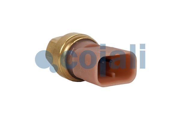 senzor,presiune ulei COJALI 2263018
