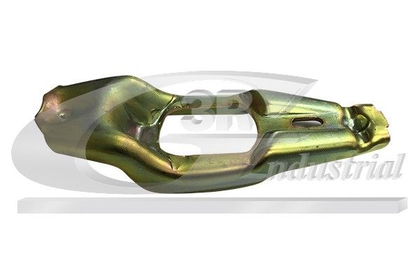 E-shop Vysúvacia vidlica spojky 3RG 22710