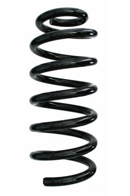 Arc spiral SPIDAN 87694