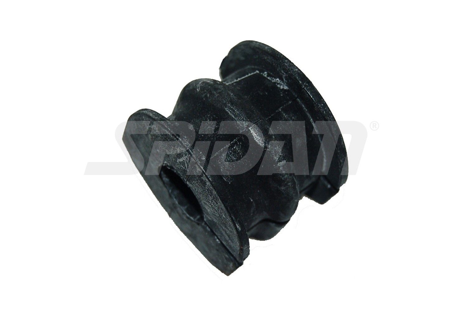 Bucsa, bara stabilizatoare SPIDAN CHASSIS PARTS 411670
