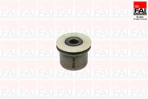 Łożyskowanie, wahacz FAI AUTOPARTS SS8039