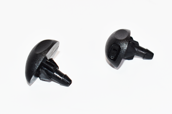 diuza,spalare parbriz ASAM AUTOMOTIVE 77028