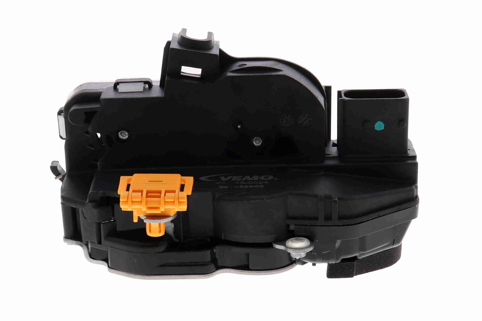 Zamek drzwi VEMO V40-85-0024