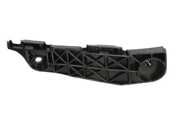 Suport, bara protectie BLIC 5504-00-8179931P