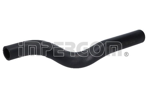 Furtun radiator ORIGINAL IMPERIUM 227509
