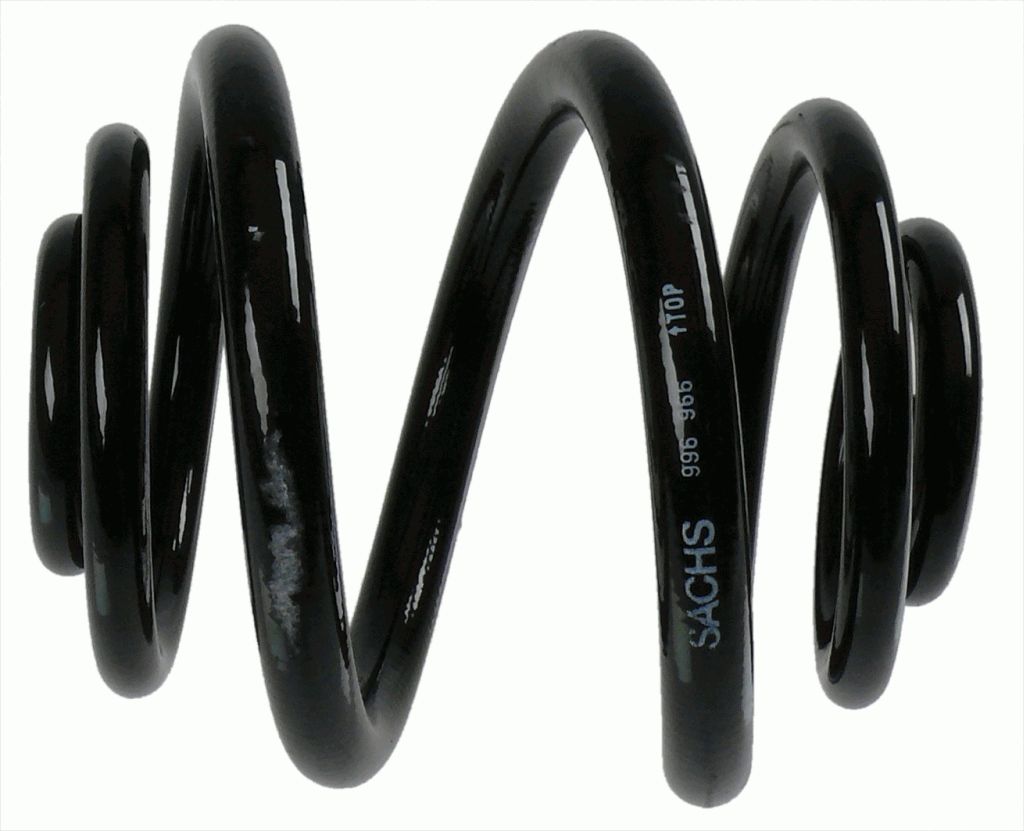 Arc spiral SACHS 996 966