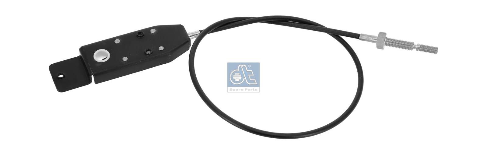 Incuietoare torpedou DT Spare Parts 6.72091