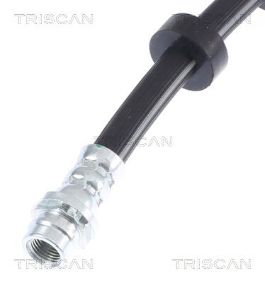 Levně Brzdová hadice TRISCAN 8150 27119