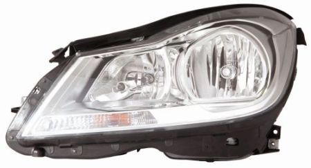 Reflektor ABAKUS 440-1195RMLDEM1