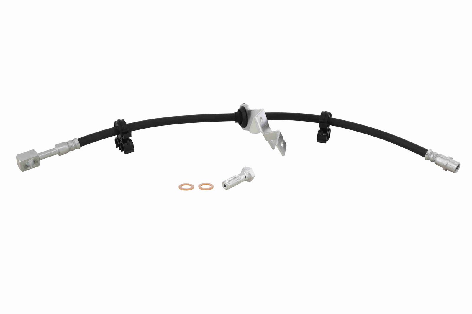 Furtun frana VAICO V30-2132