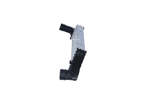 Levně Chladič turba NRF 30419