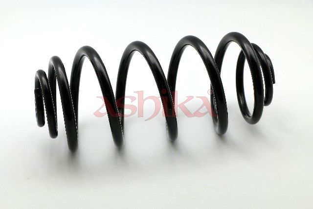 ASHIKA ZCA6222J