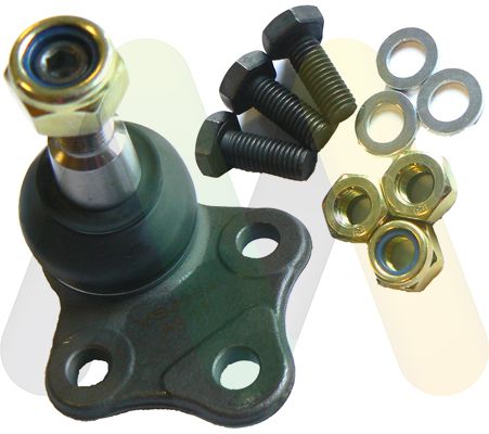 Pivot MOTAQUIP VSJ954