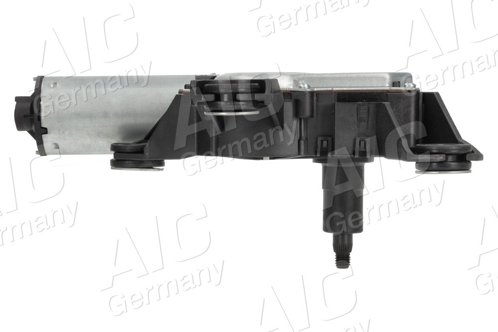 motor stergator AIC Calitatea originală 56125