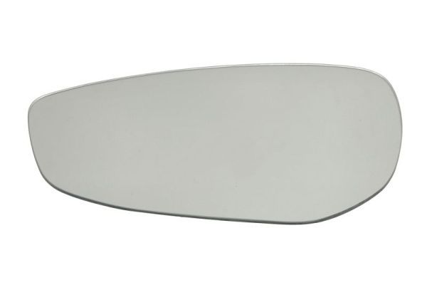 Sticla oglinda, oglinda retrovizoare exterioara BLIC 6102-14-2163310P