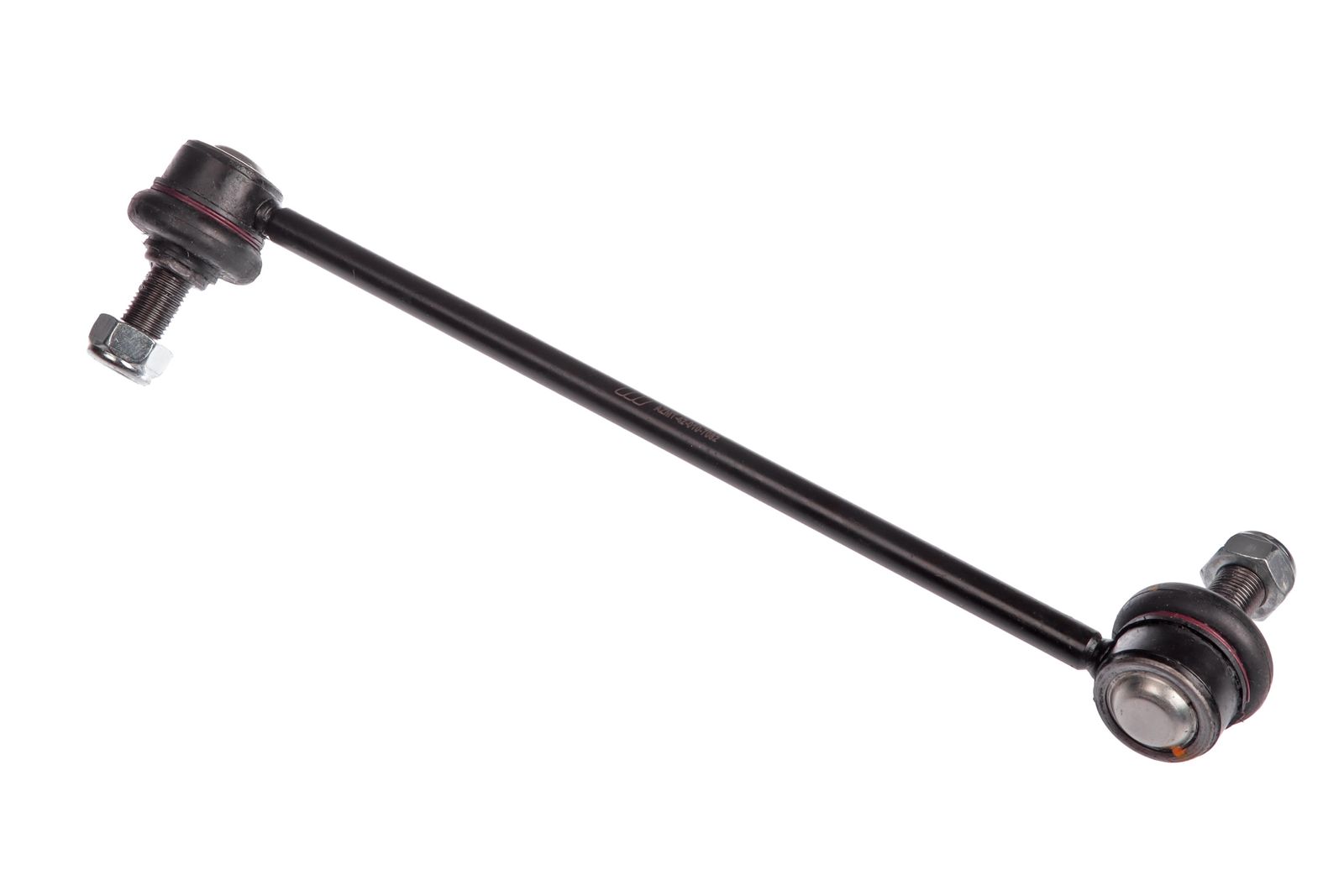 V52-0043 ENTRETOISE/TIGE, STABILISA