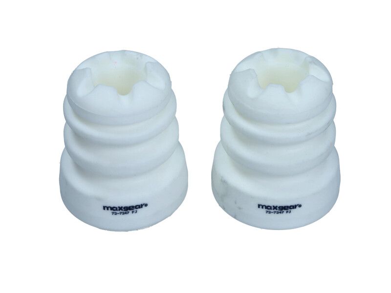 Tampon cauciuc, suspensie MAXGEAR 72-7247