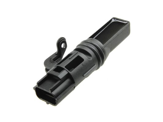 senzor,viteza MTR 12164260