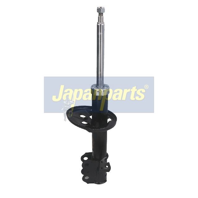 Levně Tlumič pérování JAPANPARTS MM-22047