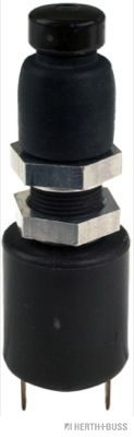 Comutator lumini frana HERTH+BUSS ELPARTS 70485072