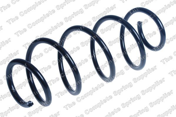 Arc spiral LESJÖFORS 4026259