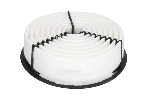 Filtru aer JC PREMIUM B22033PR