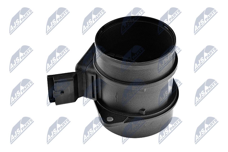senzor debit aer NTY EPP-CT-004