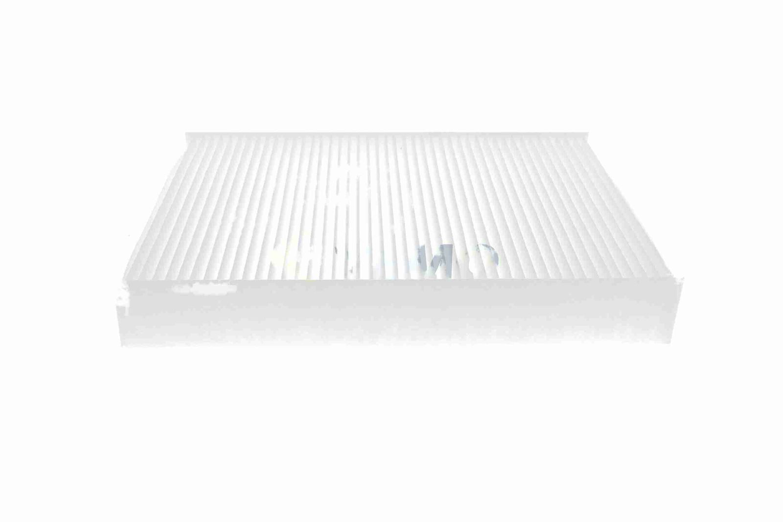 Filtre, air de l'habitacle