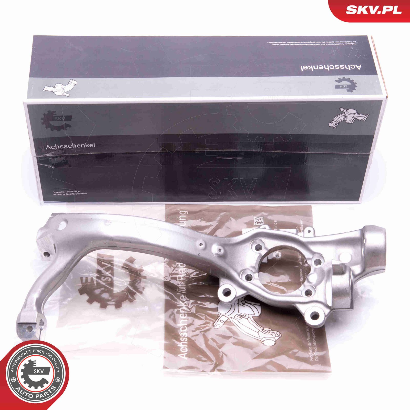 Käändmik, rattakinnitus