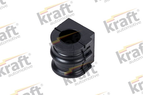 Levně Držák, Příčný stabilizátor KRAFT AUTOMOTIVE 4236515