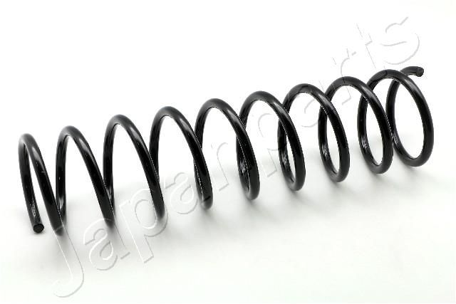 Sprężyna zawieszenia JAPANPARTS ZC5429A