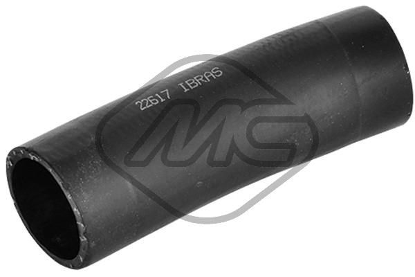 Furtun aer supraalimentare METALCAUCHO 98804