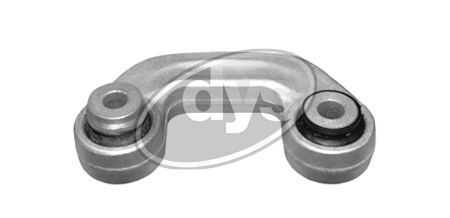 Drążek / wspornik, stabilizator DYS 30-51751