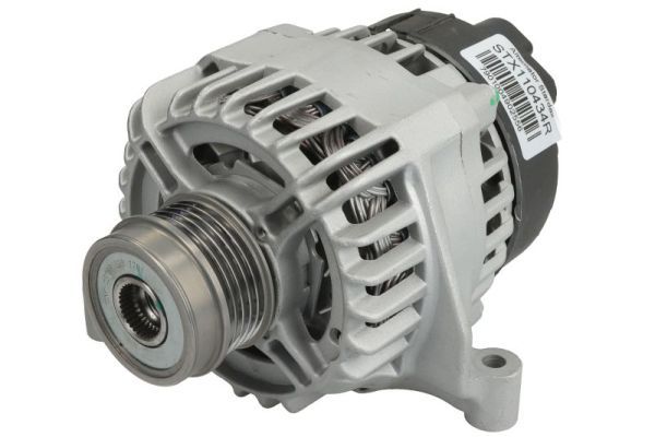 Generator / Alternator STARDAX STX110434R