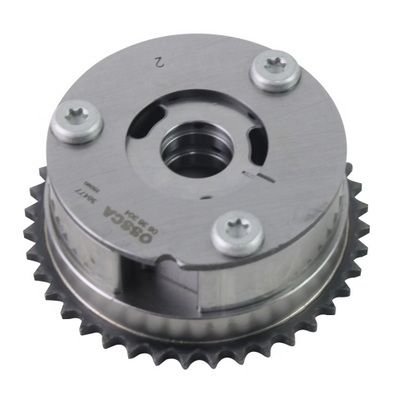 Mootori keti komplekt