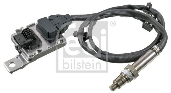 Senzor NOx, injectie aditiv FEBI BILSTEIN 197490