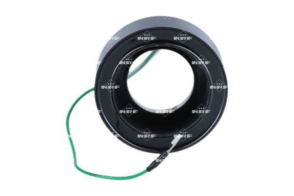 Bobină, cuplaj magnetic (compresor) NRF 380617