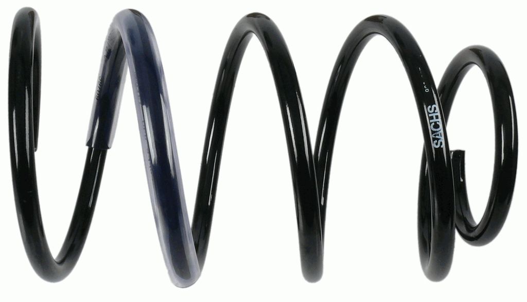 Arc spiral SACHS 998 907