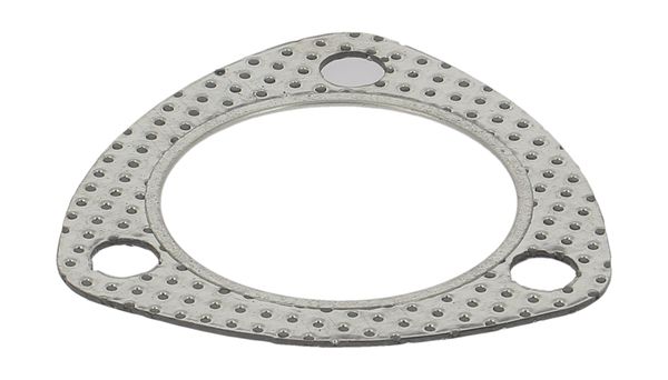 Прокладка, труба выхлопного газа