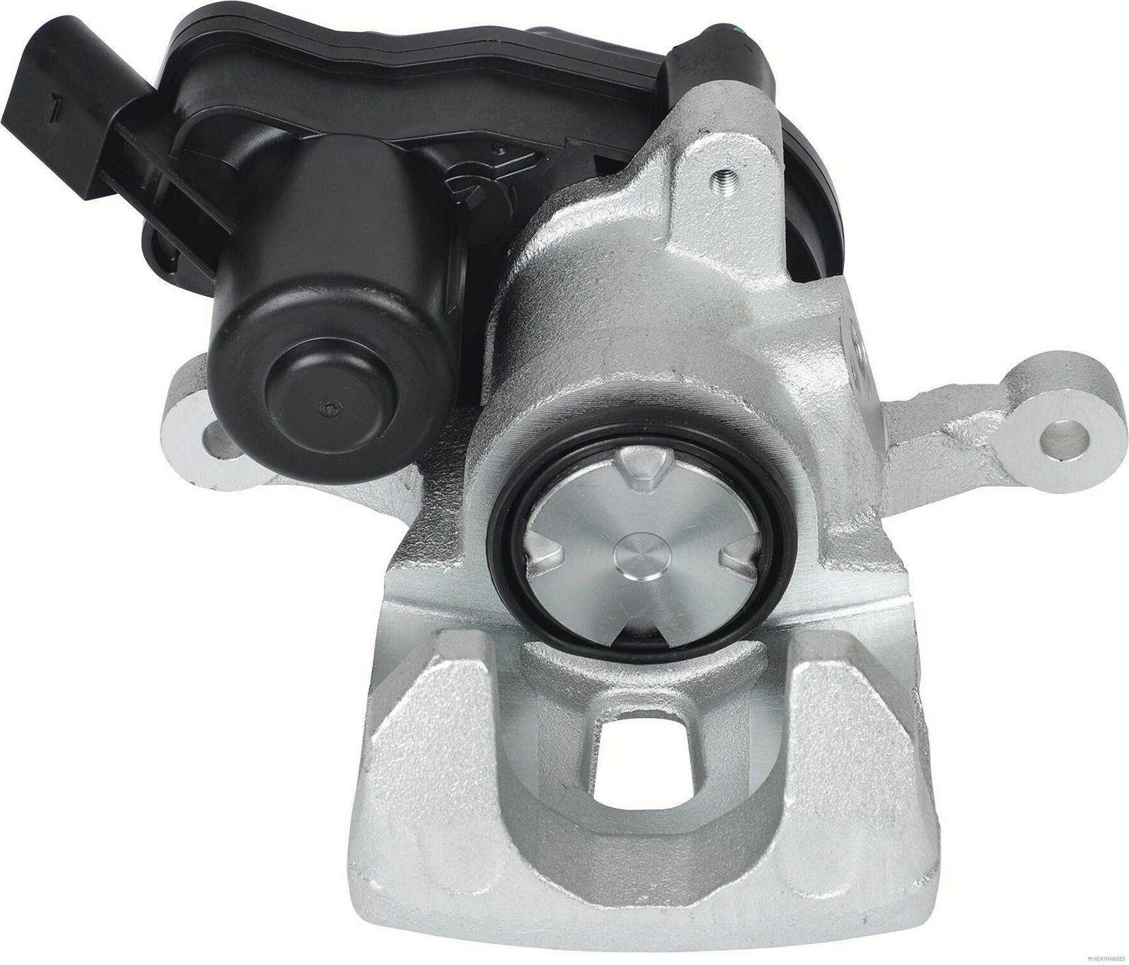 Etrier frana HERTH+BUSS JAKOPARTS J3223087