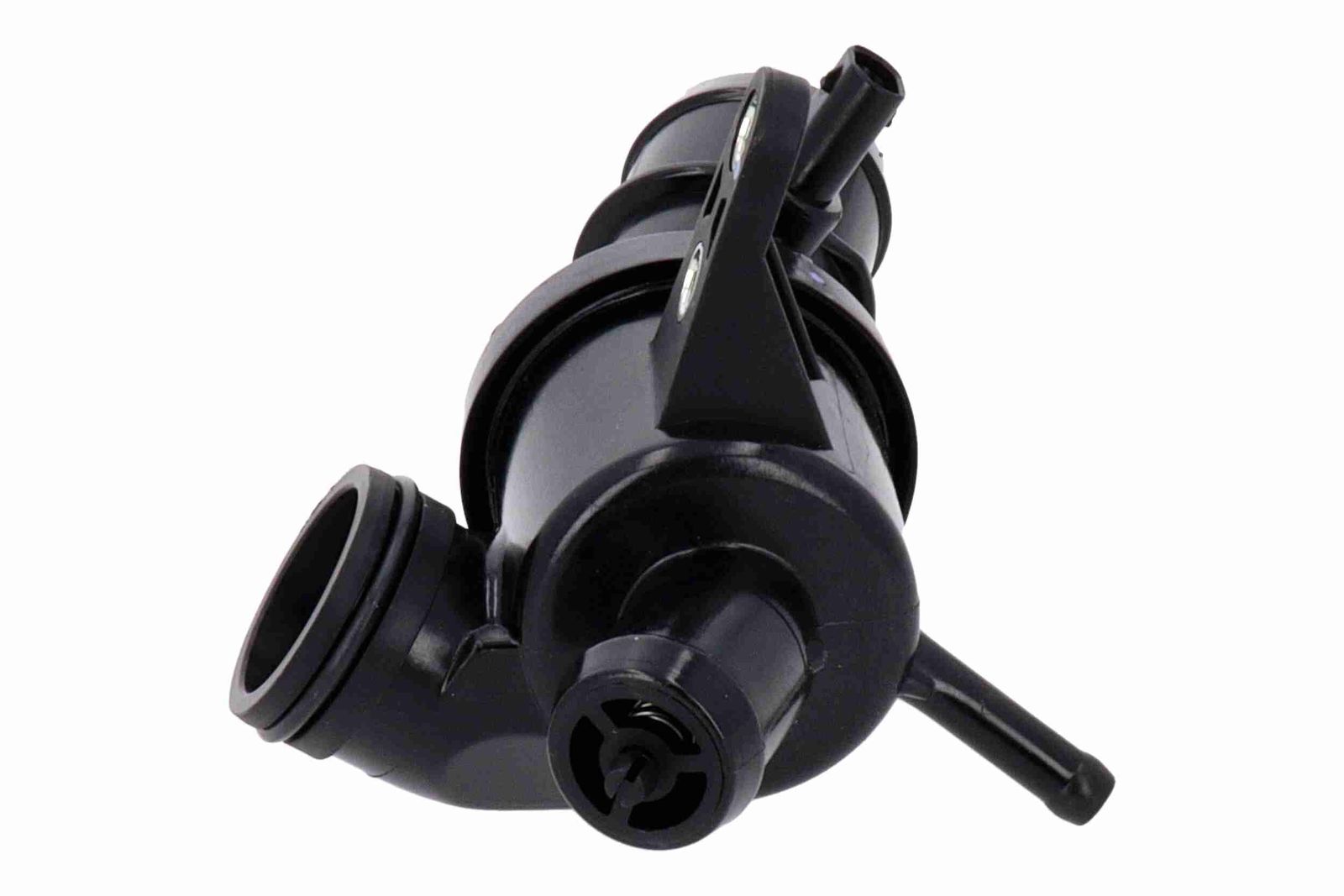 Thermostat, liquide de refroidissement