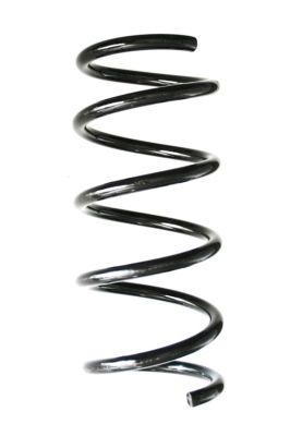 Arc spiral SPIDAN 88406