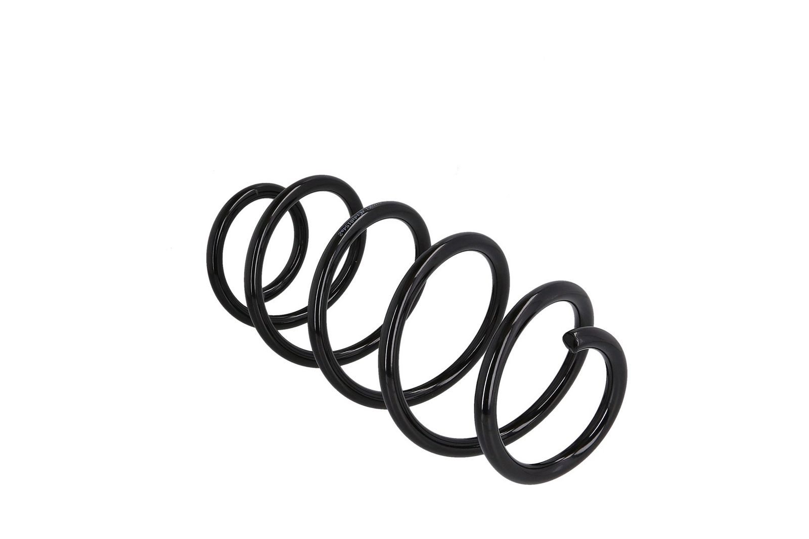 Arc spiral KAMOKA 2110361