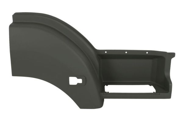 podea PACOL MER-FS-004R