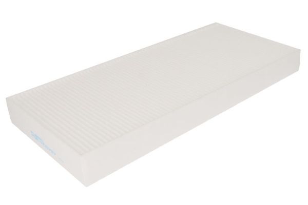 Filtre, air de l'habitacle