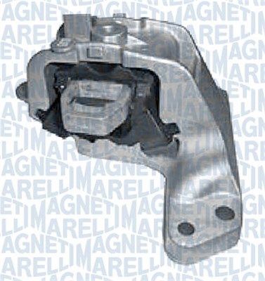 Uchwyt, zawieszenie silnika MAGNETI MARELLI 030607010848