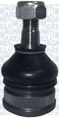 E-shop Upevňovacie čapy prieč. ramena MAGNETI MARELLI 301191618980